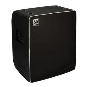 Ampeg SVT410HE Bass Cabinet Cover